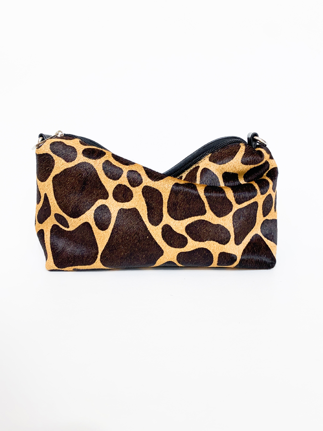 Quais são os tipos de bolsas? Quais são os tipos de bolsas?