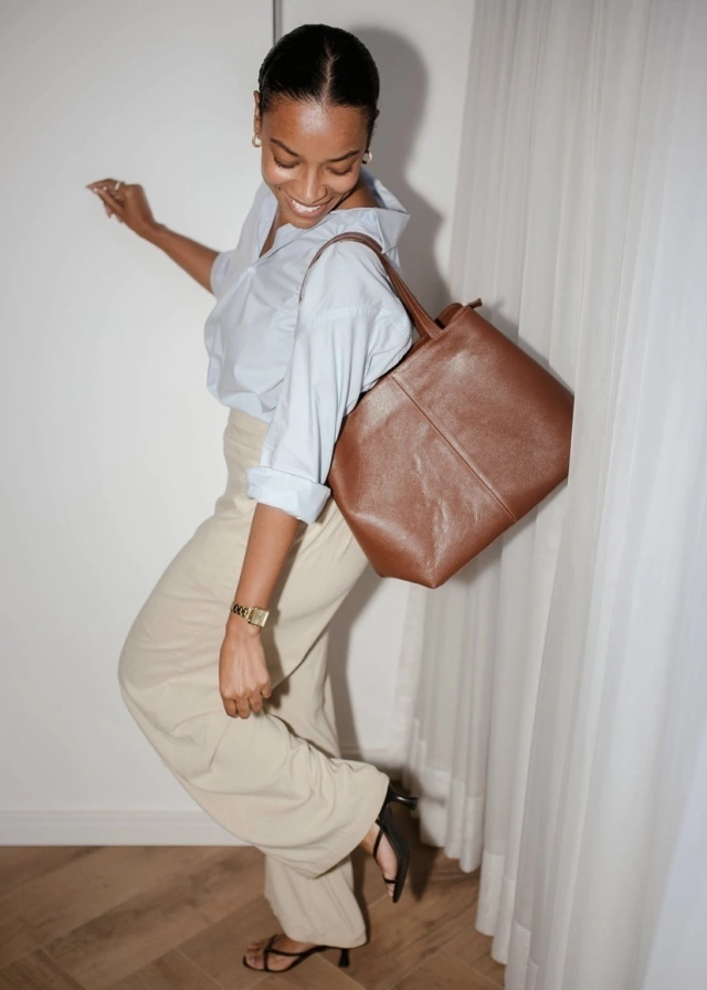 Quais são os tipos de bolsas? Quais são os tipos de bolsas?