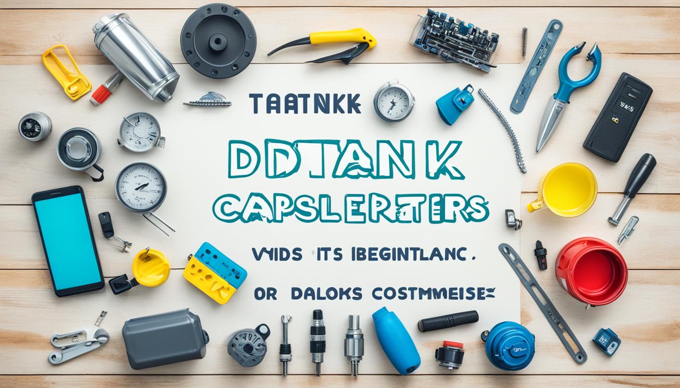 Guia para Evoluir e Aprimorar seu Personagem em DDTank