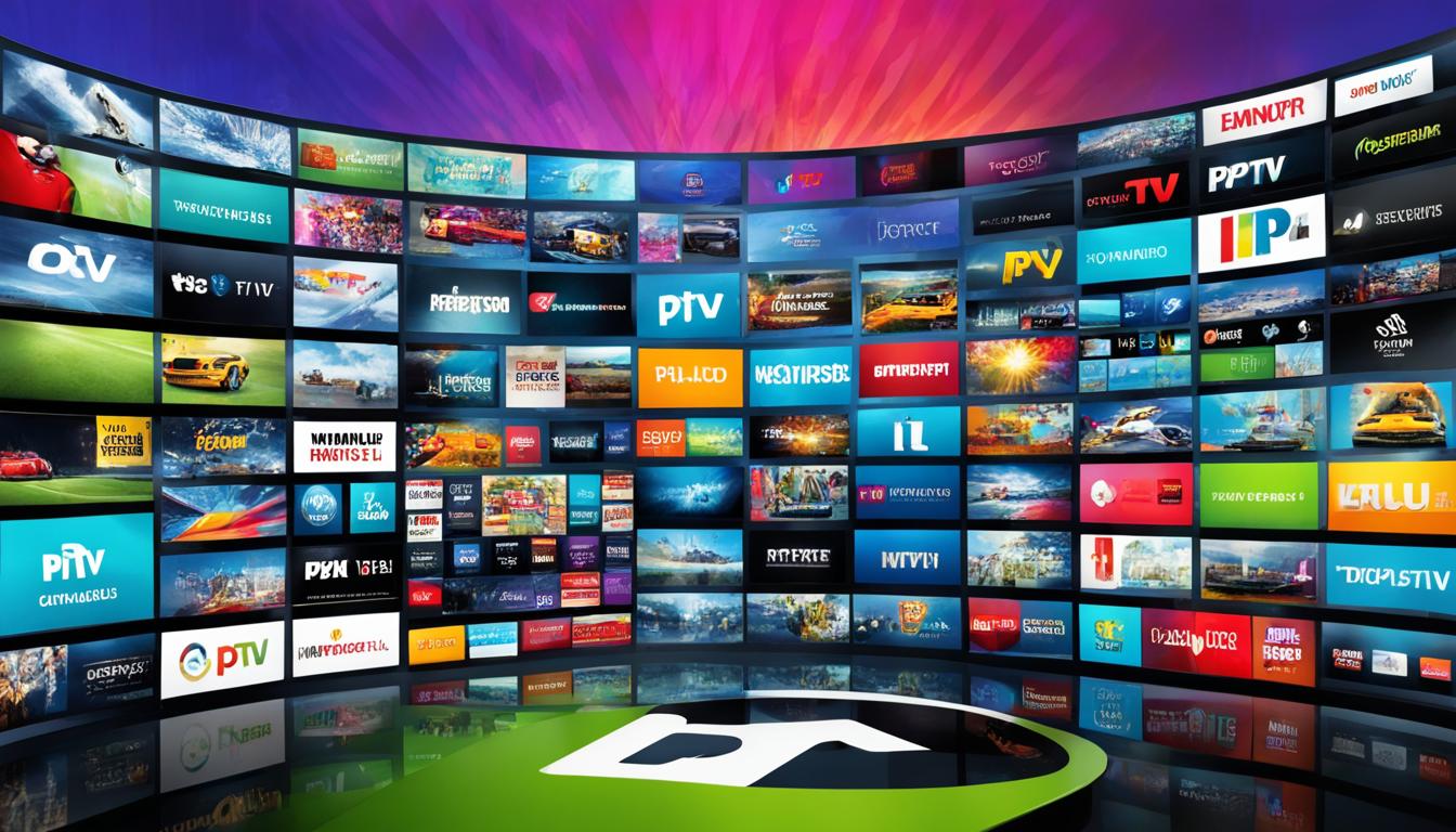 Teste IPTV: A Melhor Experiência de TV Online e Atualizada Teste IPTV: A Melhor Experiência de TV Online e Atualizada