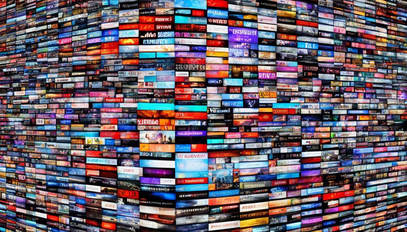 Teste IPTV: A Melhor Experiência de TV Online e Atualizada Teste IPTV: A Melhor Experiência de TV Online e Atualizada