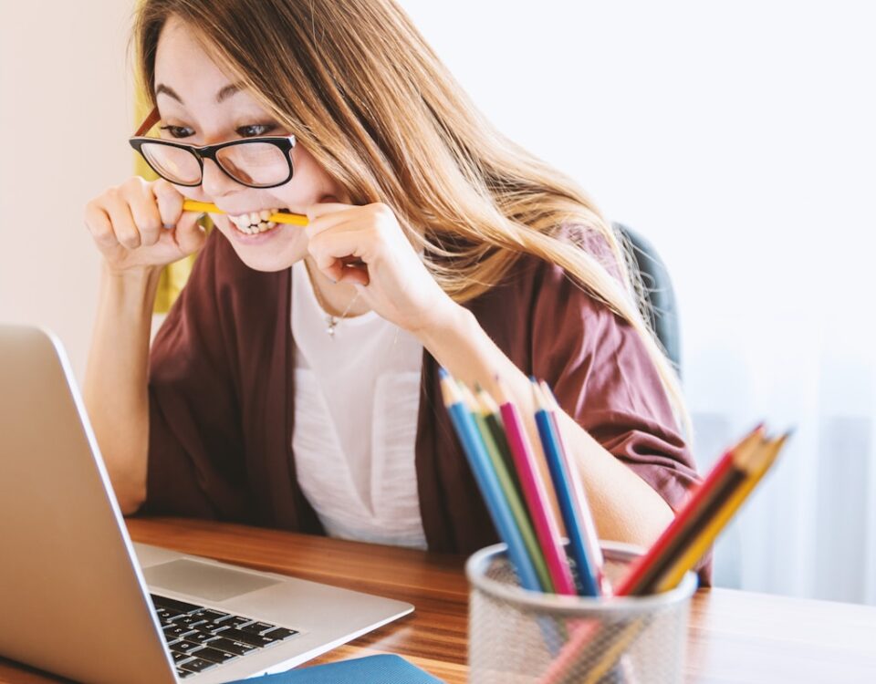 Quais são as melhores práticas de estudo? adotando Melhores Práticas de Estudo