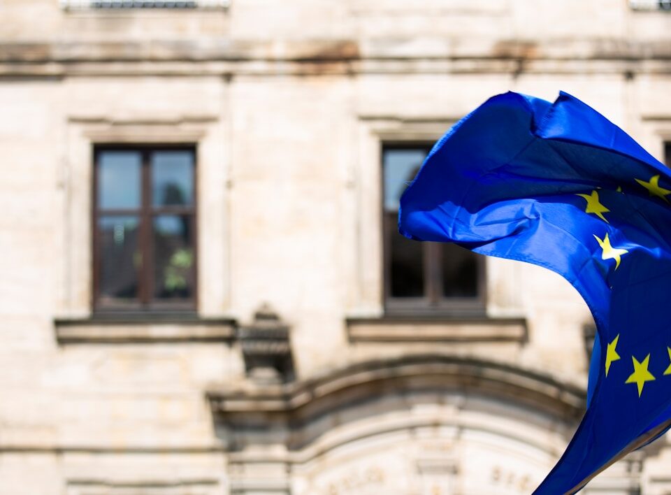 Descubra os 10 Melhores Destinos na Europa para Brasileiros destinos na europa para brasileiros