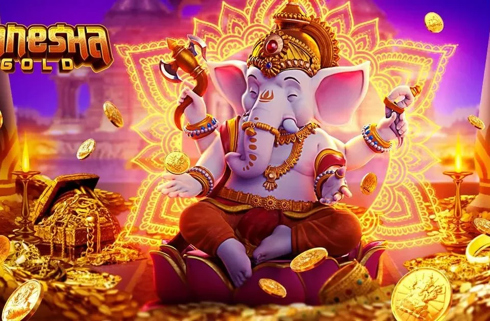 O que é o jogo do elefante? jogo do elefante