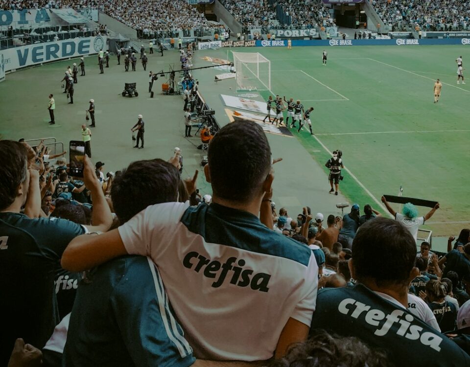 Quais são os times favoritos para ganhar hoje no Brasileirão? Quais são os times favoritos para ganhar hoje no Brasileirão?