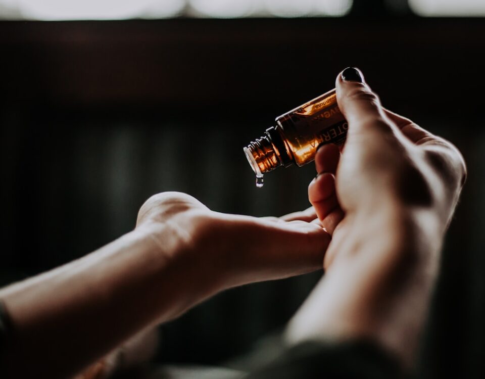 O que fazer para se prevenir das doenças? O que fazer para se prevenir das doenças?