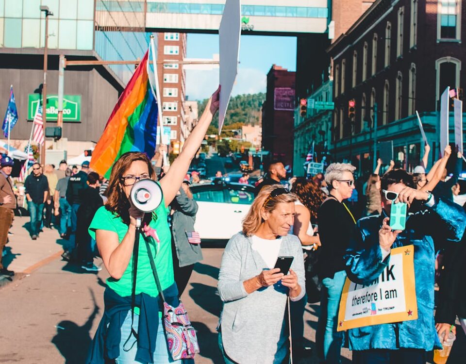 Como saber se seu político cumpre as promessas?