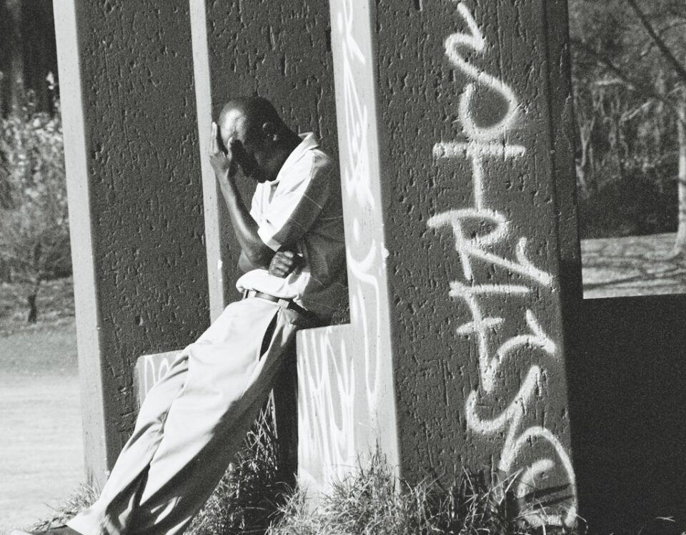 Como o desemprego afeta a economia? Como o desemprego afeta a economia?