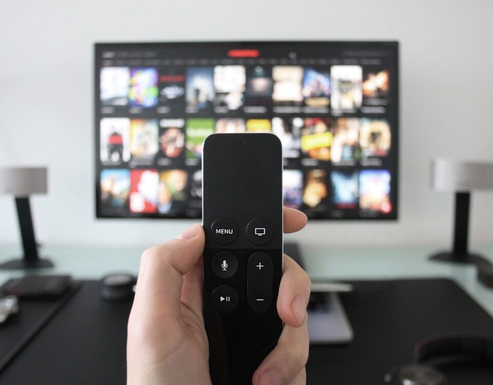 Qual é o melhor streaming para assistir reality shows? Qual é o melhor streaming para assistir reality shows?