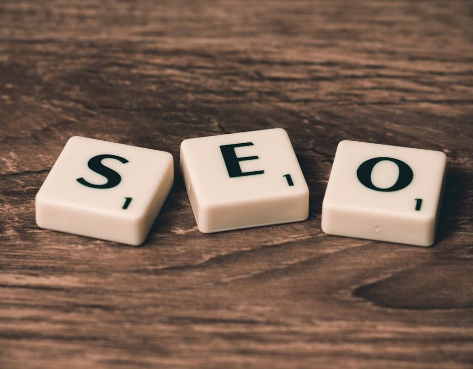 Como contratar uma consultoria de SEO? Como contratar uma consultoria de SEO?