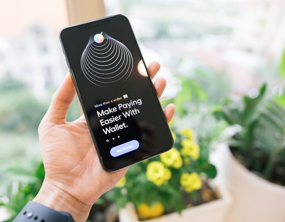Quais mudanças de design o iPhone 16 terá? Quais mudanças de design o iPhone 16 terá?