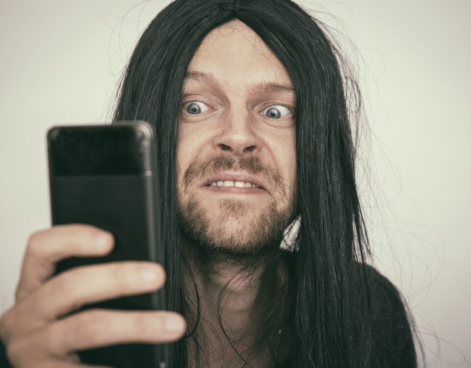 O que é desinteligência natural? O que é desinteligência natural?