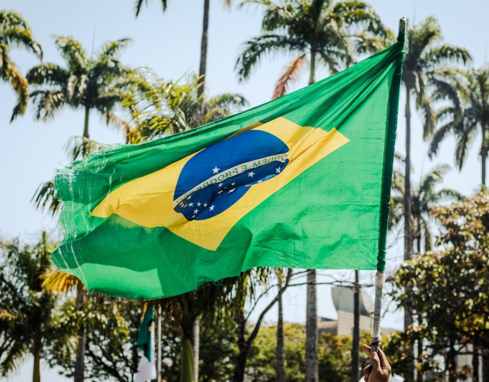 Quais são todos os estados do Nordeste? Quais são todos os estados do Nordeste?