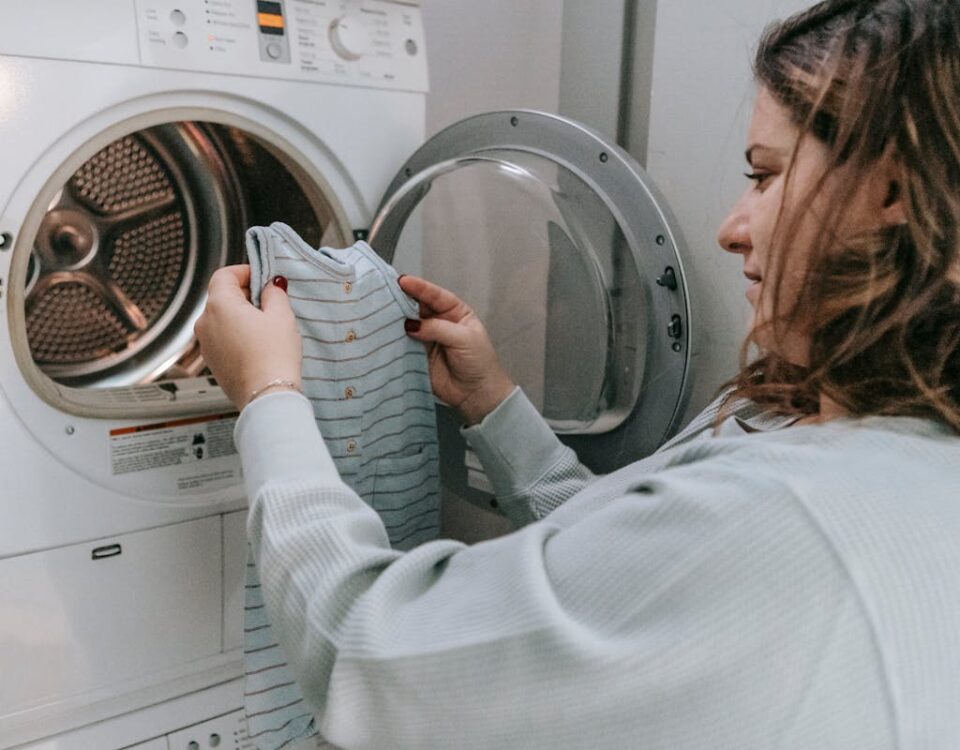 Como escolher a melhor máquina para sua casa? Como escolher a melhor máquina para sua casa?