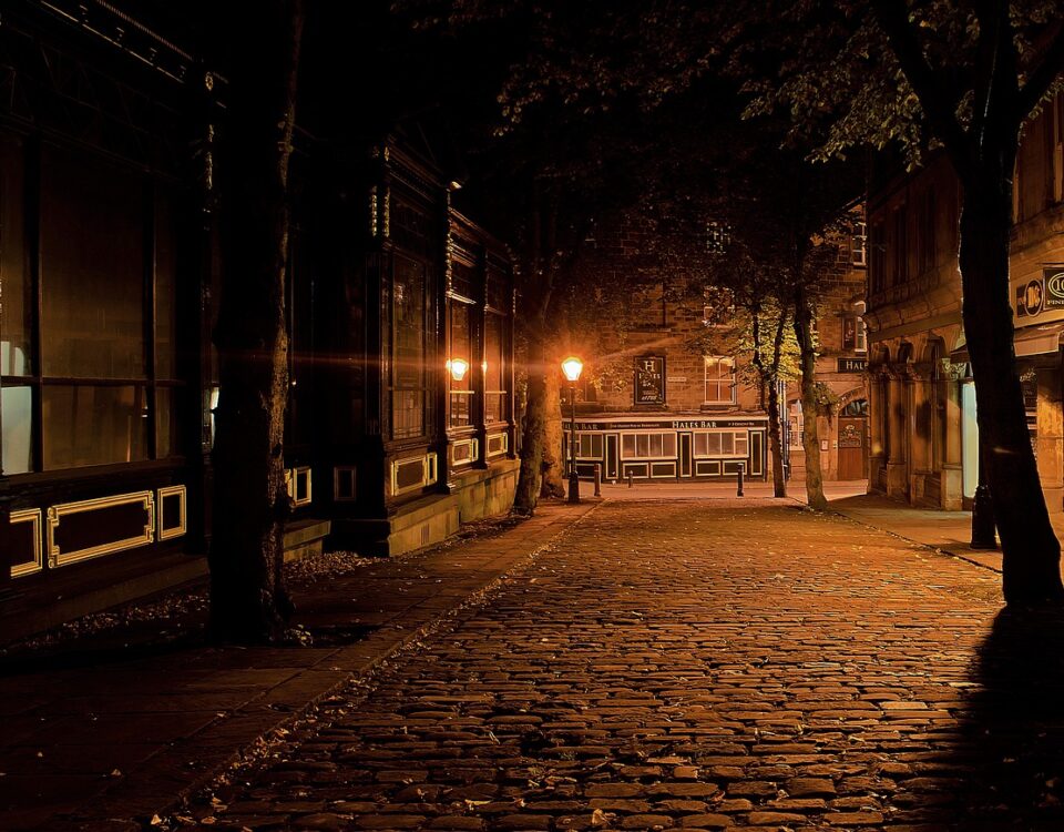 Como é a qualidade de vida em Juiz de Fora? Como é a qualidade de vida em Juiz de Fora?