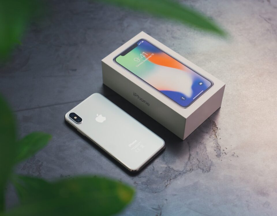 Quando será lançado o iPhone 16? Quando será lançado o iPhone 16?