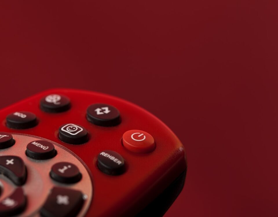 Como a Barba Negra TV se Tornou a Melhor IPTV do Mercado em 2024 Como a Barba Negra TV se Tornou a Melhor IPTV do Mercado em 2024