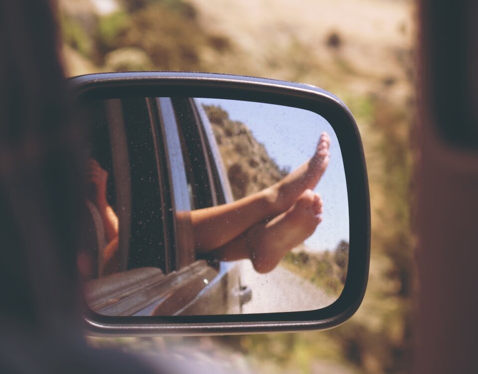 Qual o melhor destino turístico para seu perfil? Qual o melhor destino turístico para seu perfil?