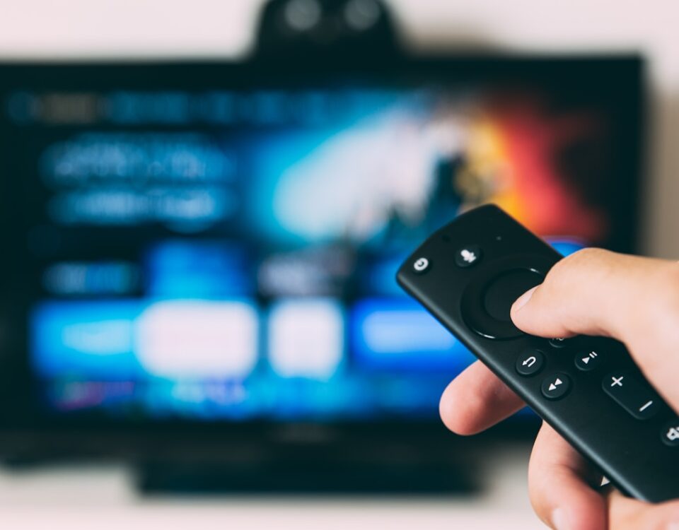 O que é um Teste IPTV? O que é um Teste IPTV?
