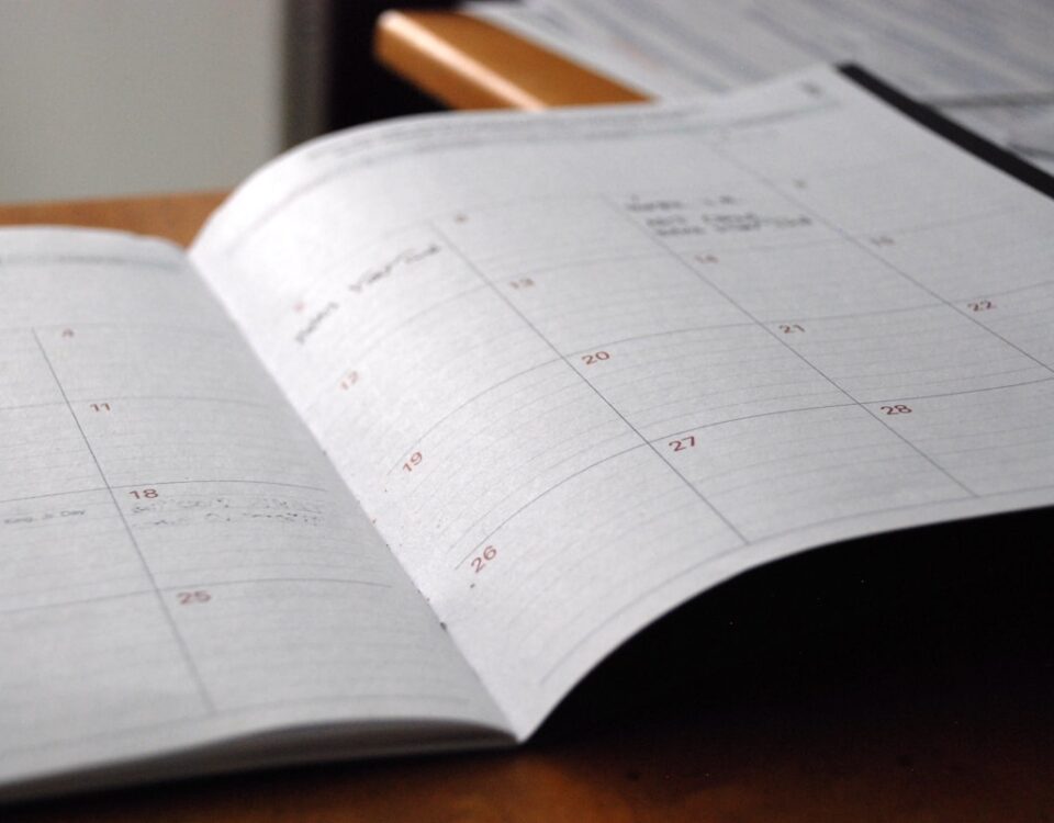 O que significa a Quinta-feira? O que significa a Quinta-feira?