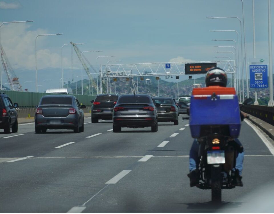 Como tirar a habilitação no RJ? Como tirar a habilitação no RJ?