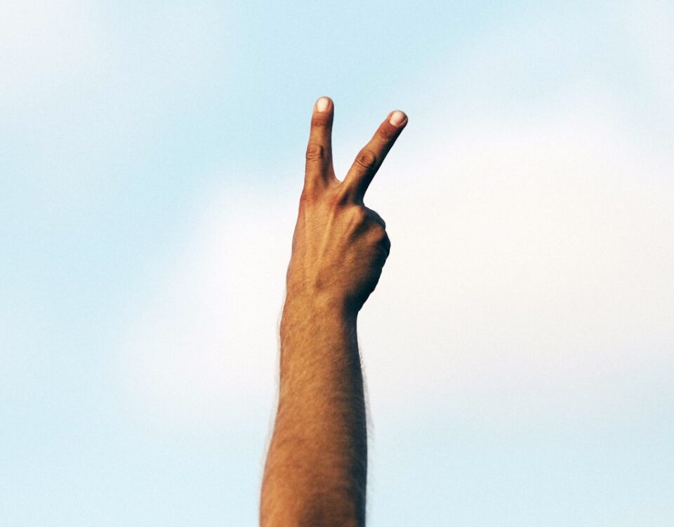 É possível ser espiritual sem ser religioso? É possível ser espiritual sem ser religioso?