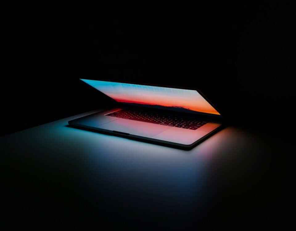 Como a tecnologia impacta a educação? Como a tecnologia impacta a educação?