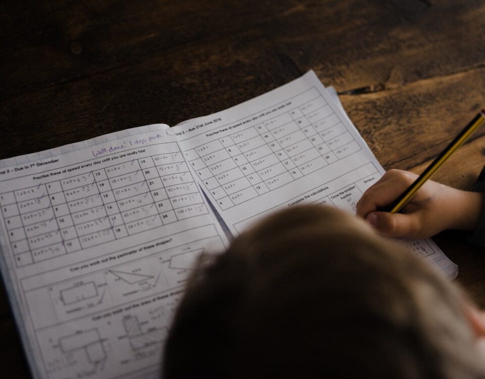 Como organizar sua rotina de estudos para concursos? Como organizar sua rotina de estudos para concursos?