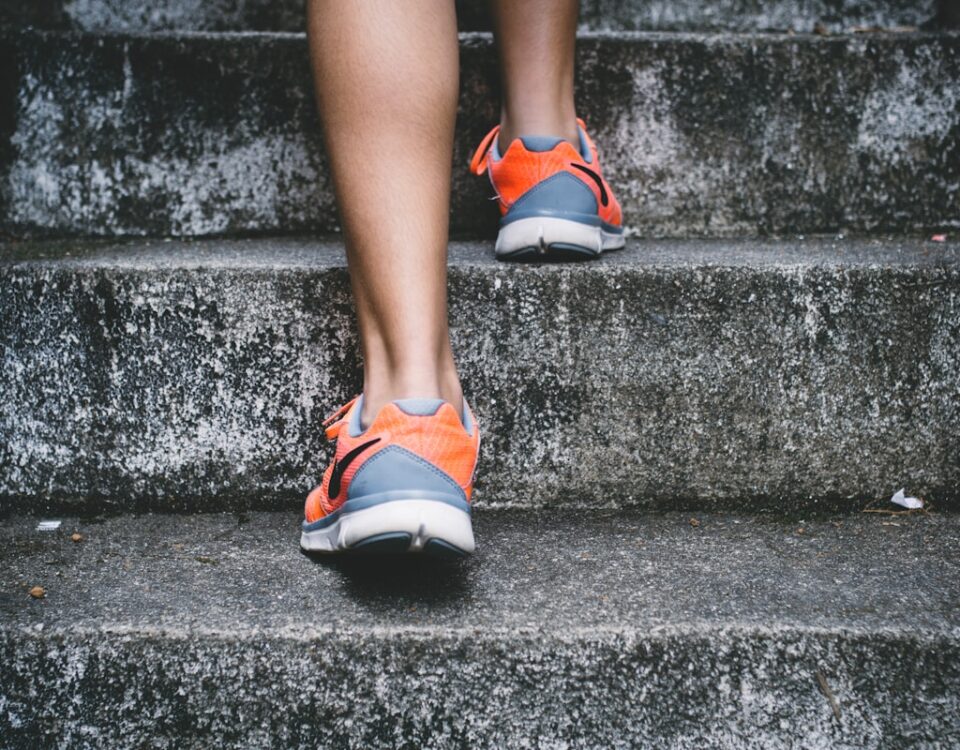 Como saber qual o melhor exercício para mim? Como saber qual o melhor exercício para mim?