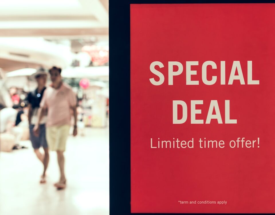 Como conseguir desconto no Fast Shop? Como conseguir desconto no Fast Shop?