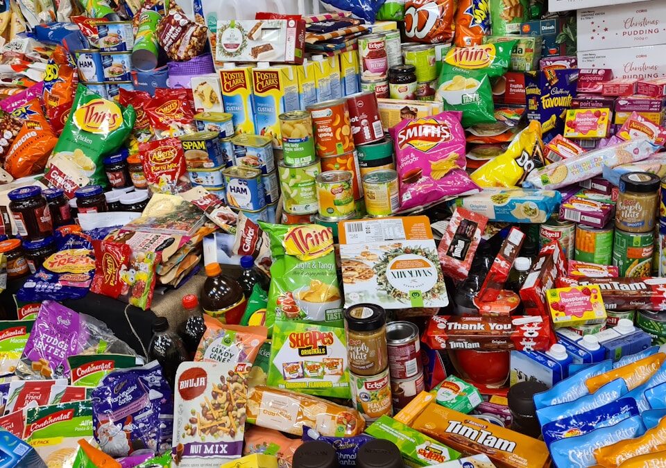 O que torna uma marca inesquecível? O que torna uma marca inesquecível?