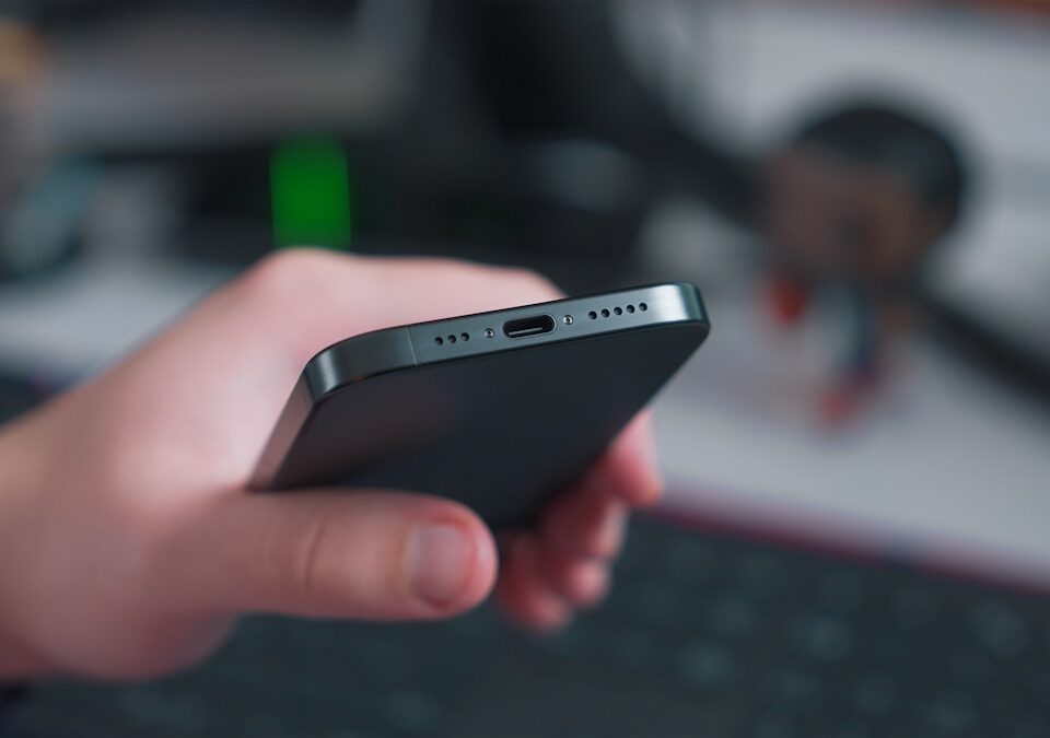 Haverá novas cores disponíveis para o iPhone 16? Haverá novas cores disponíveis para o iPhone 16?