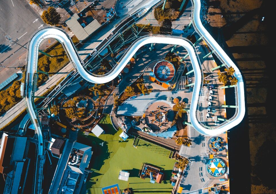 Quais são os melhores parques aquáticos em São Paulo? Quais são os melhores parques aquáticos em São Paulo?
