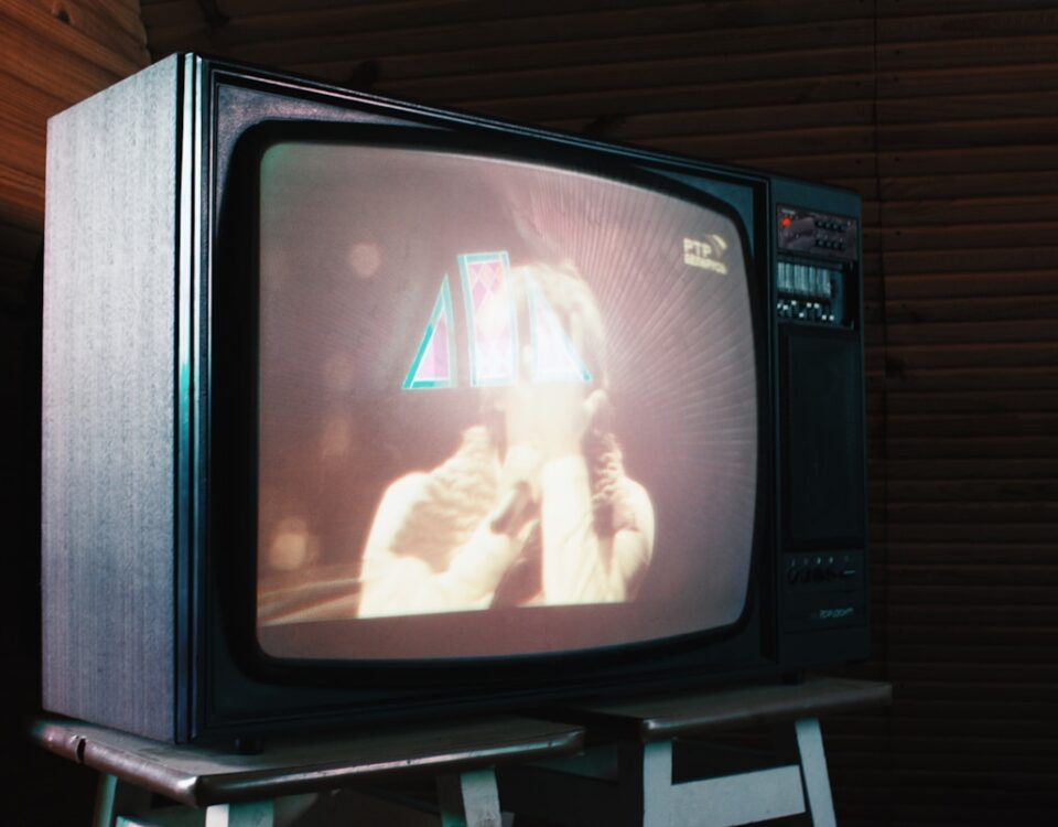 Quem são as pessoas que mais ganham com reality shows? Quem são as pessoas que mais ganham com reality shows?