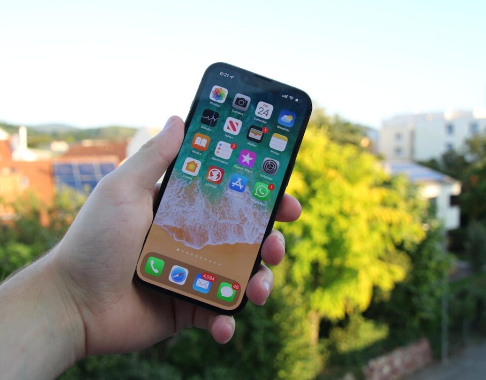 Quais melhorias na câmera são esperadas com o iPhone 16? Quais melhorias na câmera são esperadas com o iPhone 16?