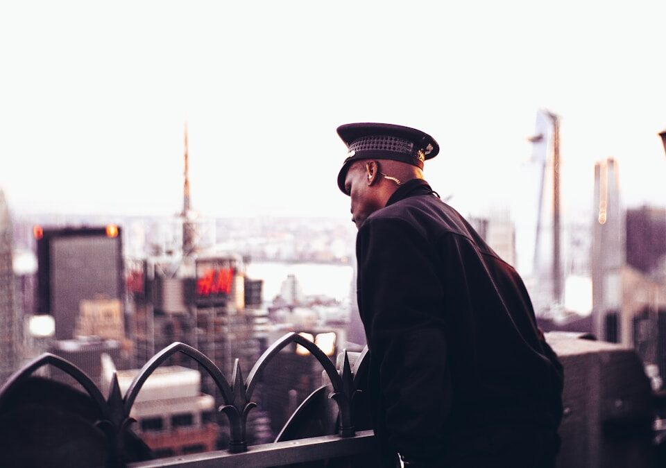 O que faz uma empresa de segurança patrimonial? O que faz uma empresa de segurança patrimonial?