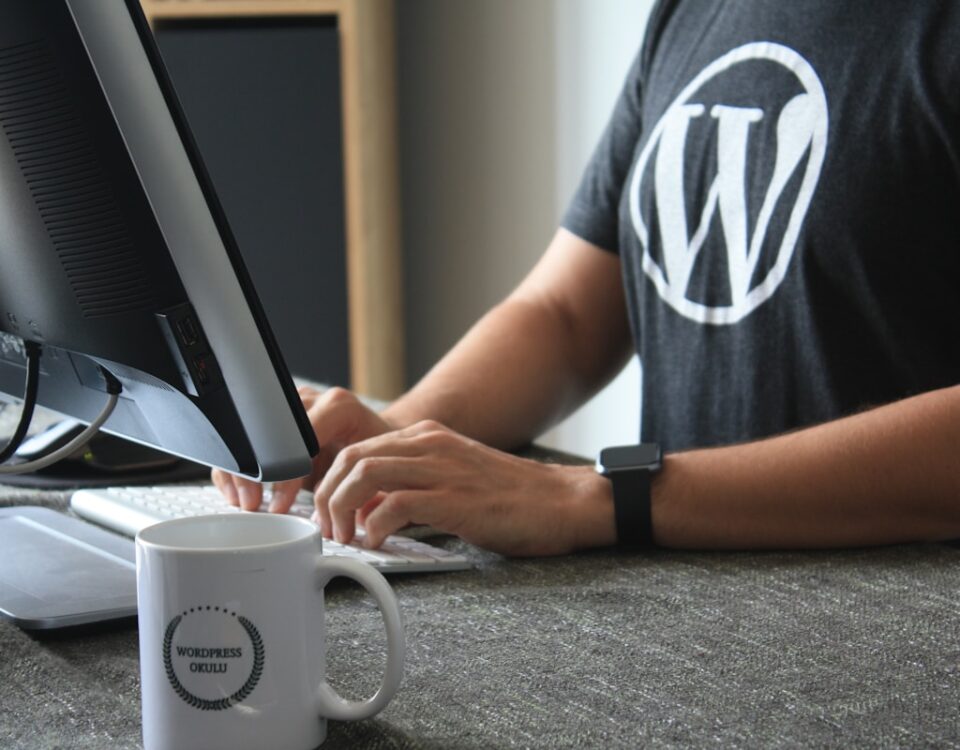 Quais temas Wordpress são mais recomendados para iniciantes? Quais temas Wordpress são mais recomendados para iniciantes?