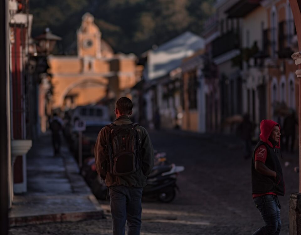 Qual é a importância das línguas estrangeiras? Qual é a importância das línguas estrangeiras?