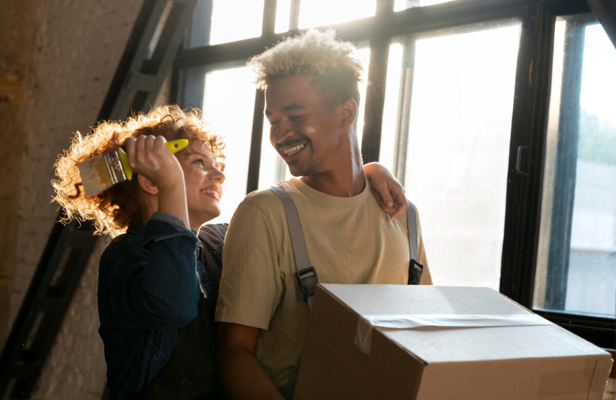 Qual a forma mais eficiente de rastrear pedidos pelos Correios? Qual a forma mais eficiente de rastrear pedidos pelos Correios?