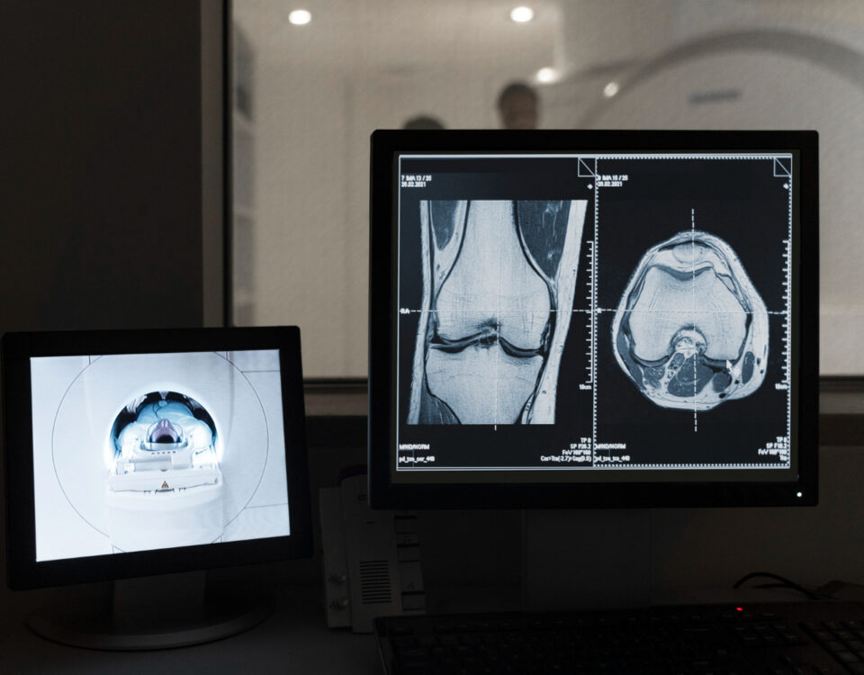 Quais os sinais de que um equipamento de imagem médica precisa de reparo? Quais os sinais de que um equipamento de imagem médica precisa de reparo?