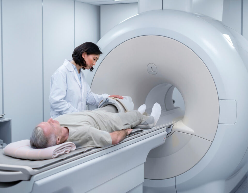 Equipamentos de imagem médica precisam de manutenções frequentes? Equipamentos de imagem médica precisam de manutenções frequentes?