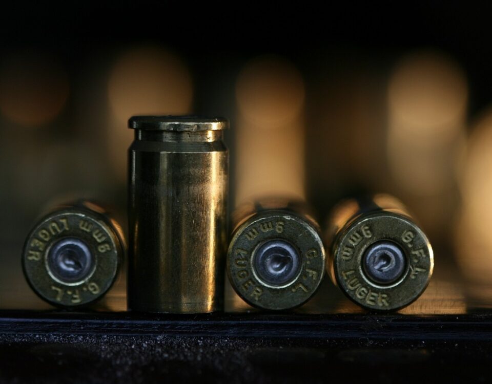 bullets, bullet, shell