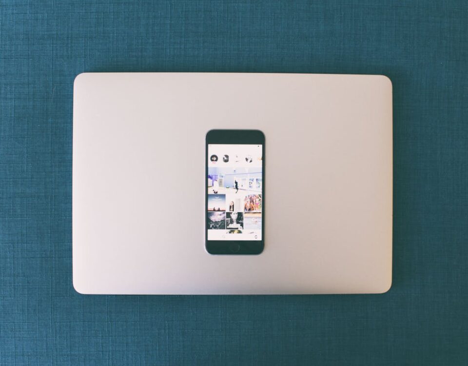 30 frases para usar no Instagram que ajudam a transformar seguidores em clientes 30 frases para usar no Instagram que ajudam a transformar seguidores em clientes