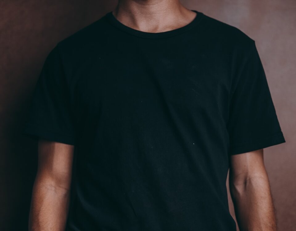 Qual o tecido ideal para manter o estilo e o conforto no calor? Qual o tecido ideal para manter o estilo e o conforto no calor?