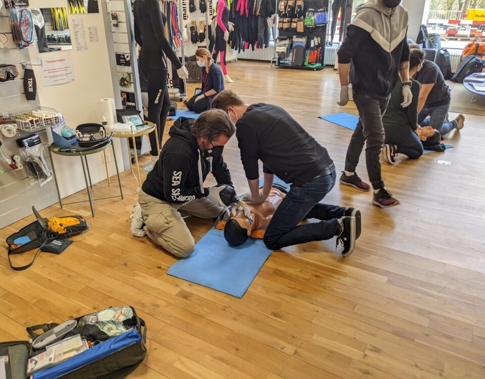 Qual é o papel da tecnologia em situações de emergência? Qual é o papel da tecnologia em situações de emergência?