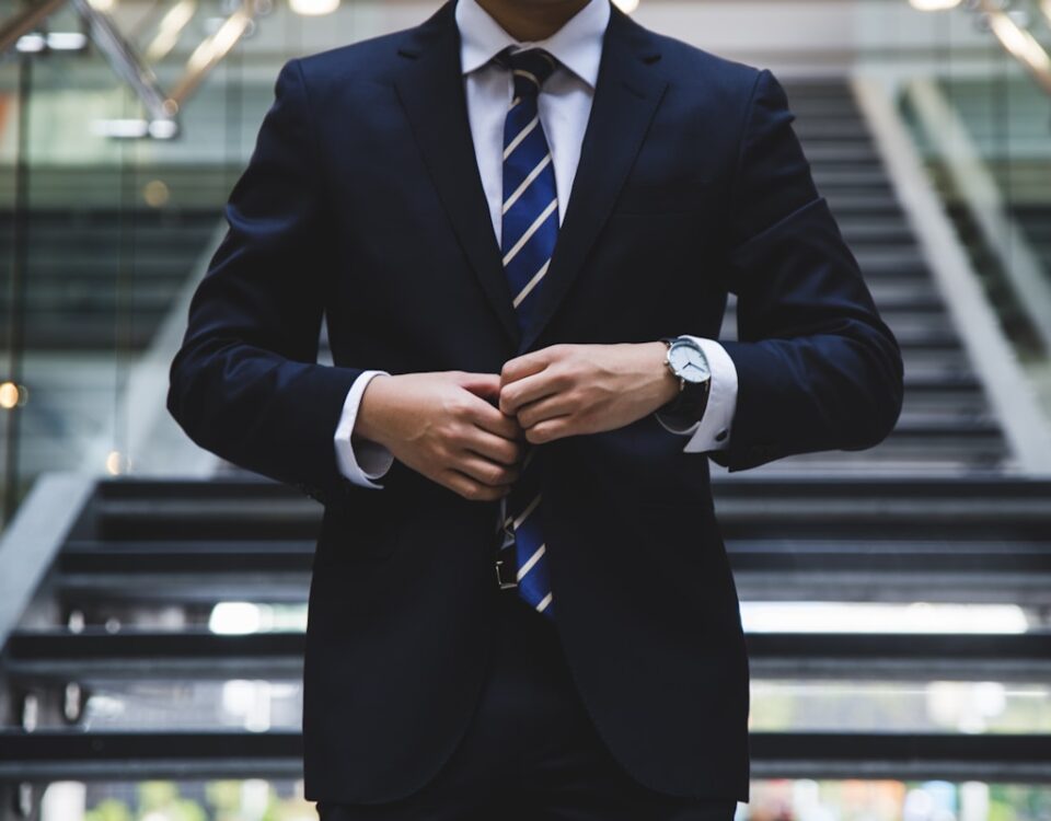 Como a tecnologia tem influenciado a advocacia empresarial? Como a tecnologia tem influenciado a advocacia empresarial?
