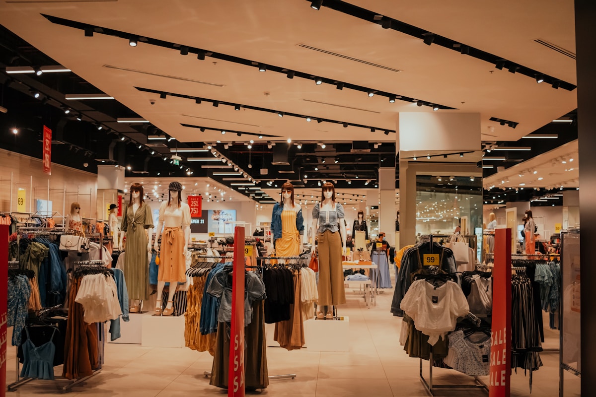 Qual o impacto da publicidade no comportamento do consumidor? Qual o impacto da publicidade no comportamento do consumidor?