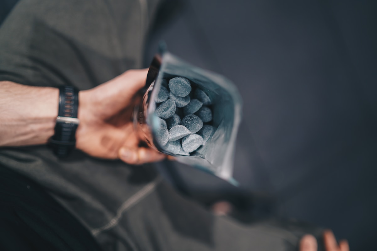 Como os suplementos afetam a performance física? Como os suplementos afetam a performance física?