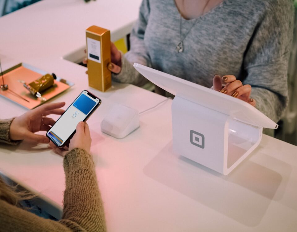 Como funciona a nota fiscal eletrônica no Brasil? Como funciona a nota fiscal eletrônica no Brasil?