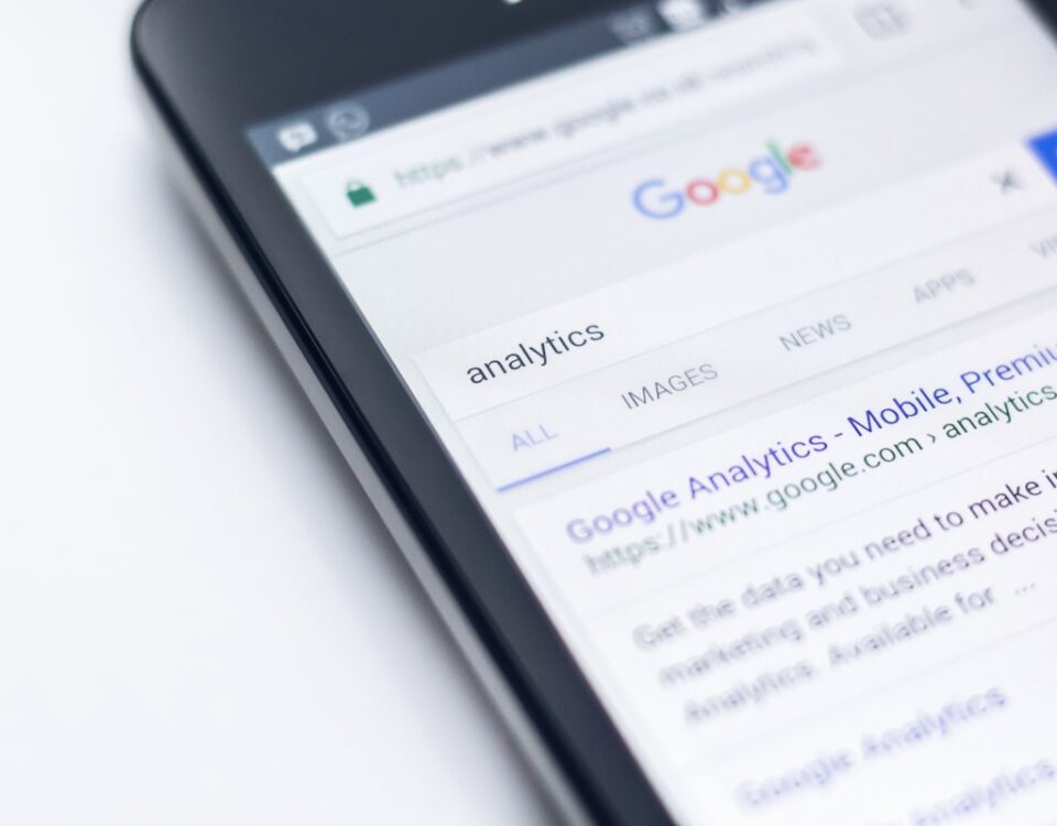 Vale a pena investir tempo em estratégias de marketing online? Vale a pena investir tempo em estratégias de marketing online?